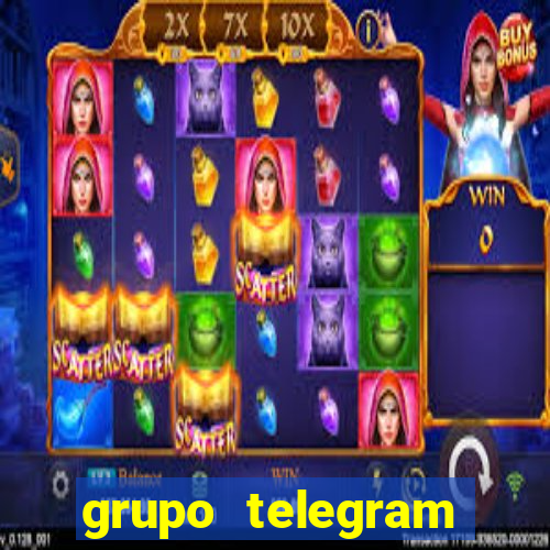grupo telegram corrida de cavalos bet365